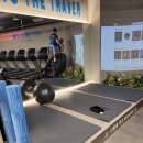 온리스웻짐 이미지