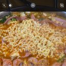 시청길 L 이미지