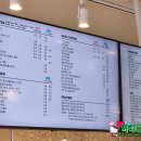 디저트39 가산한라원앤원점