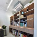 디자인결