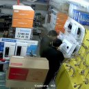 학성철물
