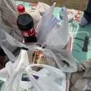 세븐일레븐 여의서울점 이미지