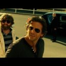 금은 별장 이미지