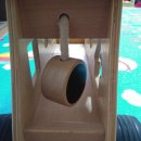 붕붕카마스타 이미지