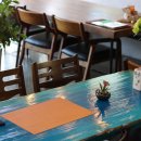 강릉포레스트 이미지