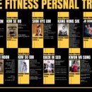 성성5로 이미지