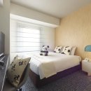 팬더호텔 이미지