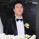 홍주티브이