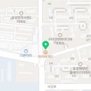 서광경대연합의원 이미지