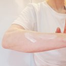 목련헤어라인 | 랑데자뷰 뷰티 바디워시,로션 헤어팩 3종세트 카카오톡 선물 강추