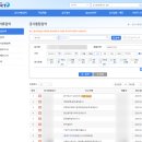 태원통상 | 회계사 1분기 실무 후기 | 검토보고서 공시부터 클라이언트 소통, 그리고 파이썬 스터디까지