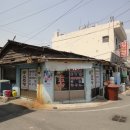 영소주방 - 순천시 | 영소주방