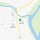 백토민박 이미지
