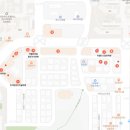 한빛중학교 정문-2 이미지