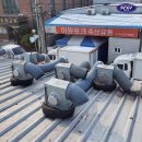 에이치메디칼 이미지