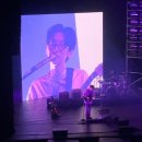 실리카겔 콘서트 &lt;POWER ANDRE99&gt; 후기