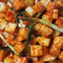 백안경로당 이미지