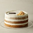 신라부티크 호텔 프리미엄 이미지