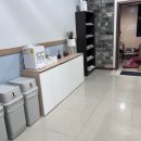 당진전기학원 네이버블로그