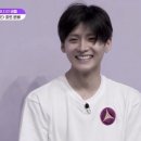 이리오너라 이미지