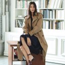 도곡빈폴