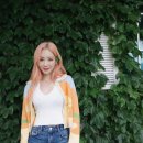 태연 카카오 검색결과