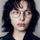 루카스안경 이미지