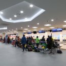 보령종합체육관 이미지