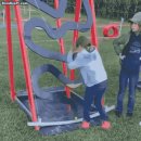 뽑기놀이터 이미지