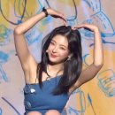 있지 리아 이미지
