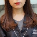 라엘헤어 이미지