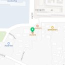 목련로R 이미지