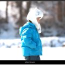 두창낚시터 이미지