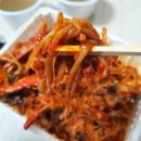 안영애해물나라찜마을 이미지