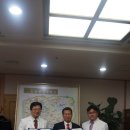 연세본병원 이미지