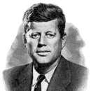 John F. Kennedy - Inaugural Address 이미지