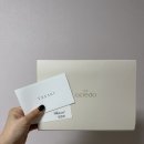 팔앤투어(PALNTOUR) | W7. 웨딩밴드 투어 | 쇼파드/타사키/아크레도 신세계 강남점 | 아크레도 청담점 계약 후기