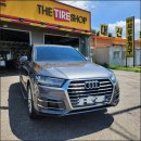 더타이어 이미지