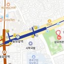 삼오여관 이미지