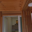 부동산소유공인중개사사무소 이미지