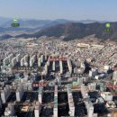 연지공원 평전 네이버블로그