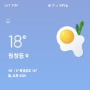 S골프 아카데미 이미지