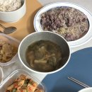 신라미소병원 | #7 임신기록 (24-26주차) / 마곡 코엑스 베페후기 / 태교여행 신라인터넷면세점 쇼핑리스트 / 입체...