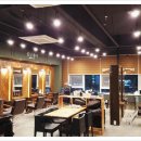 새롬미용실 이미지