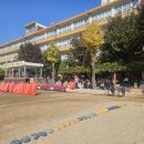 주식회사 샛별교육연구 이미지