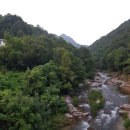 힐링스테이 우드밸리 이미지