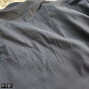 서원자동차정비공업사 이미지