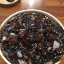 중화분식 이미지