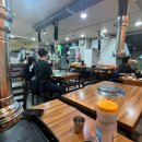 호순네집 이미지