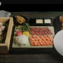 와카노키친